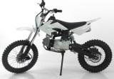 dirt bike 125cc spectre snow pas cher