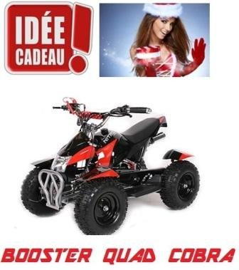 idee cadeau de noel enfant