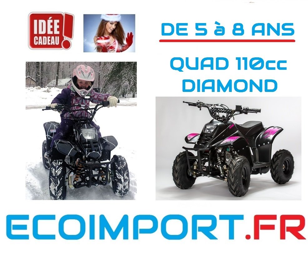 idee cadeau noel garcon fille pas cher