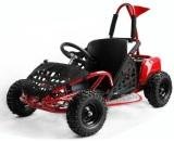 karting cross enfant pas cher