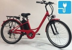 velo-electrique-city-neo-shimano-livreur-coursier-pas-cher
