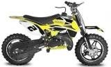 moto cross 50 neo pas cher