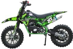 pocket bike cross xxx pas cher