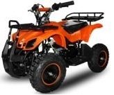 pocket mini quad hummer pas cher