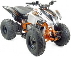 quad k1 150cc plus neuf pas cher