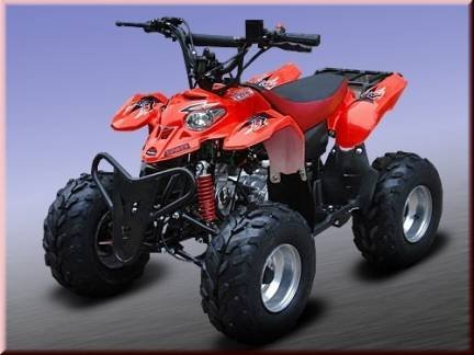 QUAD ENFANT PAS CHER