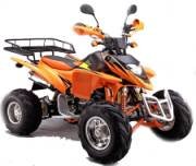 Cadeau anniversaire pour homme