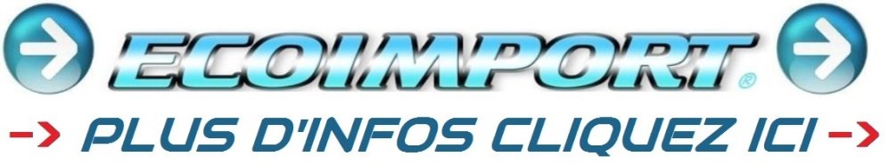 vente quad 50cc pour enfant pas cher