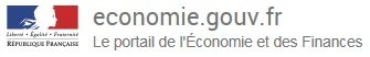 site-officiel-economie-gouv