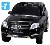 4x4-enfant-mercedes-electrique-pas-cher