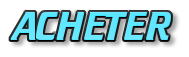 acheter magasin vente en ligne