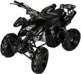 acheter quad 110cc monster pas cher