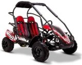 acheter un buggy cross 200cc neo pas cher