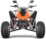 acheter un quad furious 250cc neo homologue pas cher