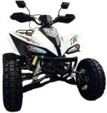acheter un quad scorpion 250cc neo homologue