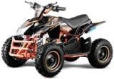 booster-quad-jump-luxe