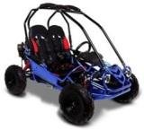 buggy 150cc neo cross neuf pas cher