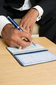 cheque-de-banque