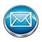 contact eco importateur international