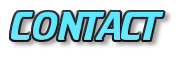 contact ecoimport adresse formulaire