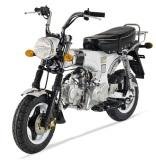 DAXÃÂÃÂÃÂÃÂ 50cc HOMOLOGUÃÂÃÂÃÂÃÂÃÂÃÂ dax 50cc homologue route