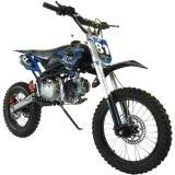 DIRTÃÂÃÂÃÂÃÂ BIKEÃÂÃÂÃÂÃÂ TORNADO 125cc SPORT dirt bike 125cc tornado sport pas cher