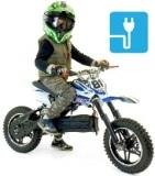 dirt-bike-eco-neo-500w-mini-moto-cross-electrique