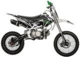 dirt bike moto cross 140cc monster pas cher