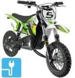 dirt-bike-neo-luxe-800w-moto-pas-cher
