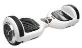 gyropode eco skateboard electrique