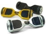 gyropode eco