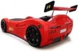 lit-enfant-garcon-racing-f1-pas-cher