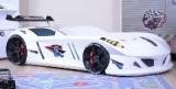 lit-voiture-neo-racing-led-enfant-pas-cher