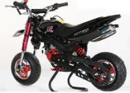 mini moto sport enfant pas cher
