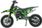 pocket bike cross xxx pas cher