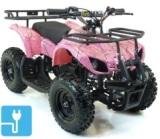 mini-quad-enfant-electrique-bazooka-spider-rose