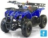 mini-quad-enfant-electrique-spider