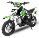 MOTO CROSS EASY TOP 70cc NEW dirt bike moto cross 70cc easy top NEW