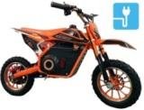 moto cross enfant electrique pas cher