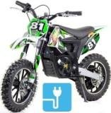 moto electric electrique 500w pas chere