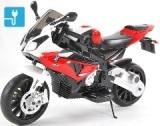 moto electrique enfant bmw s 1000rr