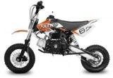 motocross-dirt-bike-110cc-tornado-racing
