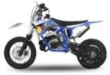 EASY TOP 50cc NEO motocross easy top evo 50cc