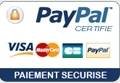 paiement-securise-paypal-certifie