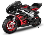 POCKET BIKE NITRO pocket bike nitro new modele
