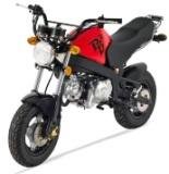 POCKET BIKE 50 SKY HOMOLOGUE pocket bike sky 50cc homologue