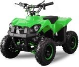 pocket quad mini hummer 50cc pas cher