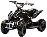 pocket quad monster big 50cc pas cher