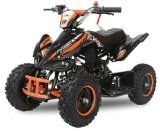 pocket quad nitro monster 50cc pas cher