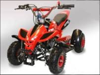 POCKET QUAD DIAMOND POCKET QUAD DIAMOND